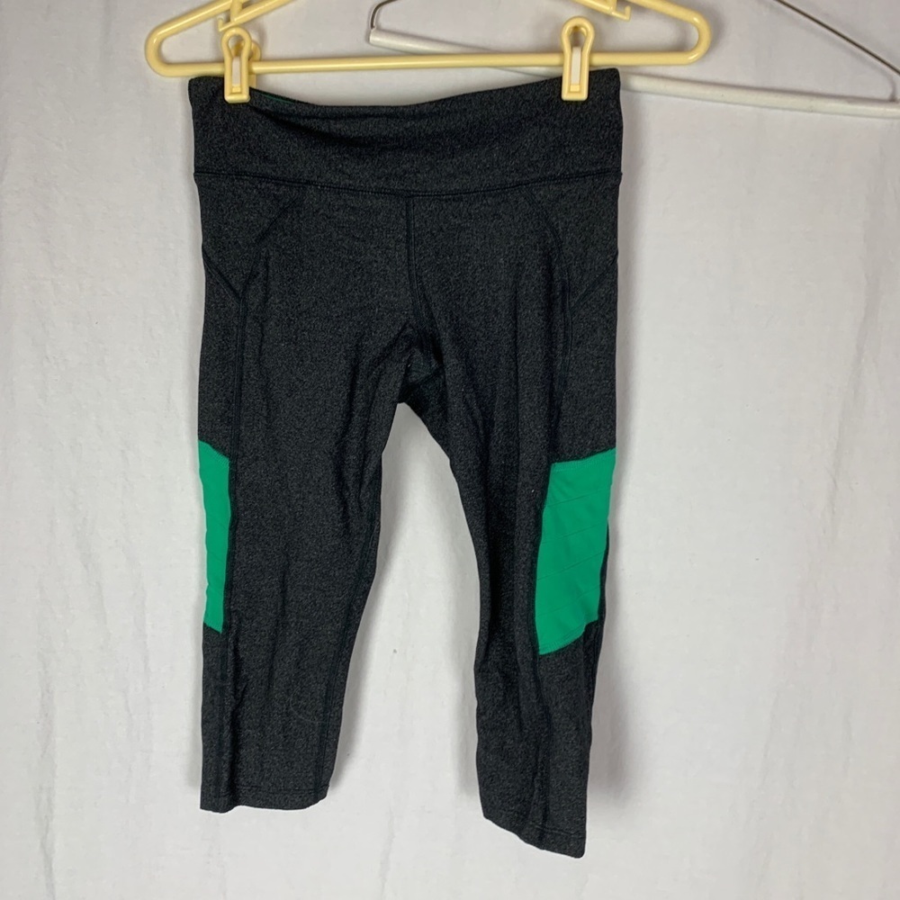 🏆 Zobha leggings